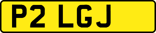 P2LGJ