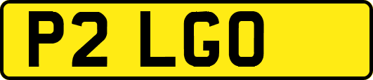 P2LGO