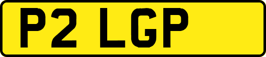P2LGP
