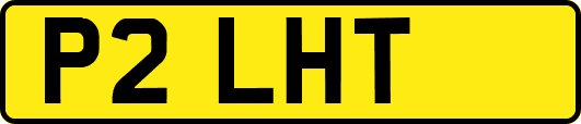 P2LHT