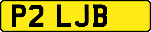 P2LJB