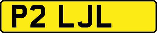 P2LJL