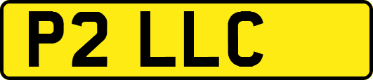 P2LLC