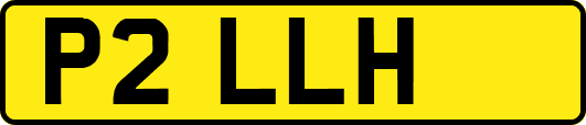 P2LLH