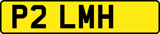 P2LMH