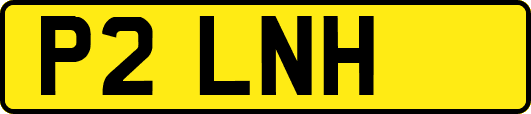 P2LNH