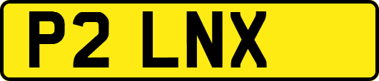 P2LNX