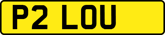 P2LOU