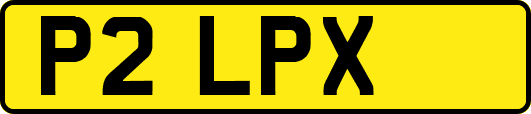 P2LPX