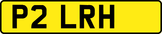 P2LRH