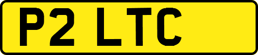 P2LTC