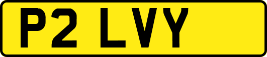 P2LVY