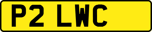 P2LWC