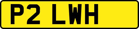 P2LWH