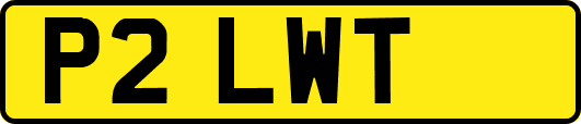 P2LWT