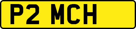 P2MCH