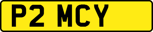 P2MCY