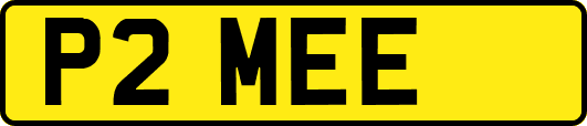 P2MEE