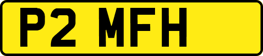 P2MFH