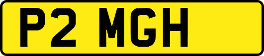 P2MGH