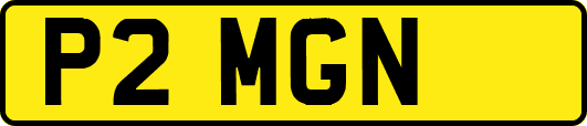 P2MGN