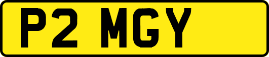 P2MGY