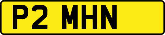 P2MHN