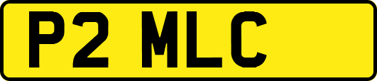P2MLC