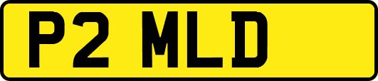 P2MLD