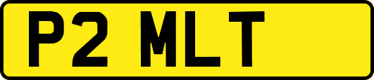 P2MLT