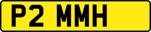 P2MMH