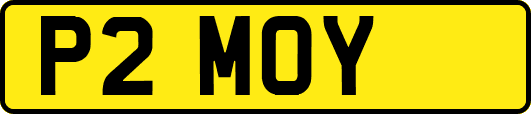 P2MOY