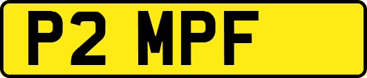 P2MPF
