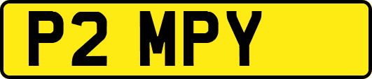 P2MPY