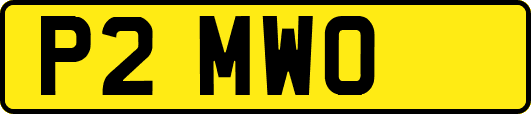 P2MWO