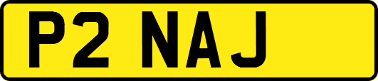 P2NAJ