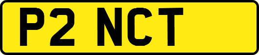 P2NCT