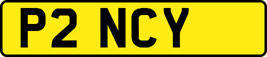 P2NCY
