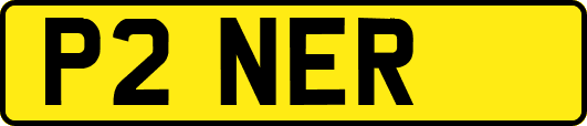 P2NER