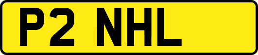 P2NHL