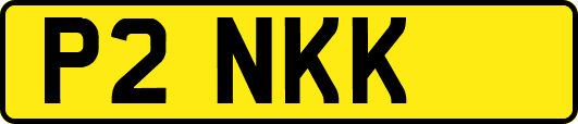P2NKK