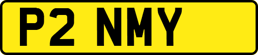 P2NMY