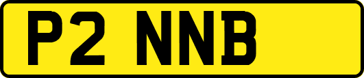 P2NNB