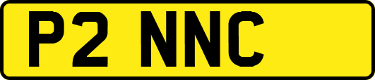 P2NNC