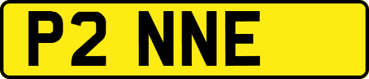 P2NNE