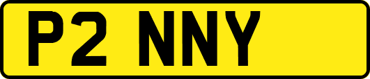 P2NNY