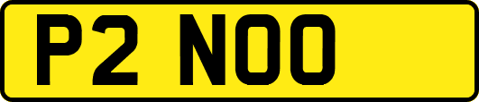 P2NOO