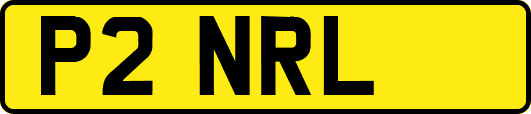 P2NRL