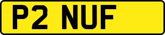 P2NUF