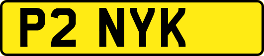 P2NYK